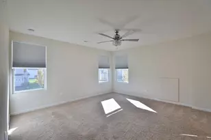 12009 Landon Dr, Plain City, OH 43064 - Photo 38