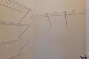 12009 Landon Dr, Plain City, OH 43064 - Photo 26