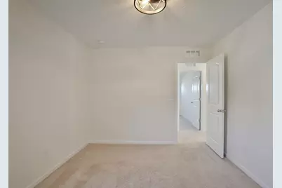 12009 Landon Drive, Plain City, OH 43064 - Photo 34