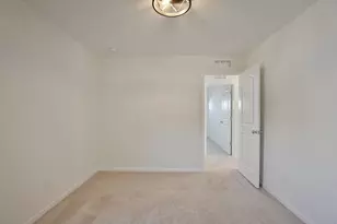 12009 Landon Dr, Plain City, OH 43064 - Photo 34