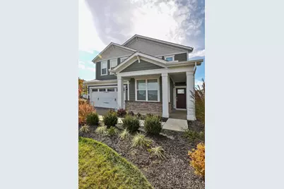 12009 Landon Drive, Plain City, OH 43064 - Photo 4