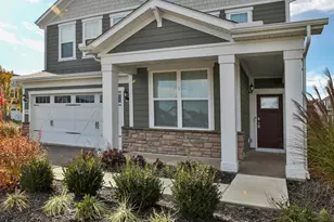 12009 Landon Dr, Plain City, OH 43064 - Photo 4