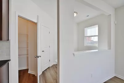 12009 Landon Drive, Plain City, OH 43064 - Photo 22