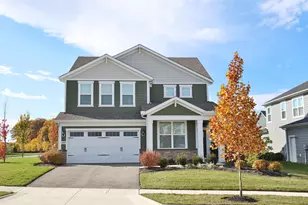 12009 Landon Dr, Plain City, OH 43064 - Photo 2