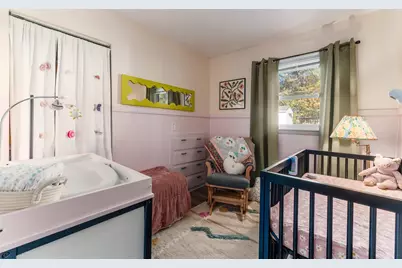 1734 Ferris Road, Columbus, OH 43224 - Photo 18