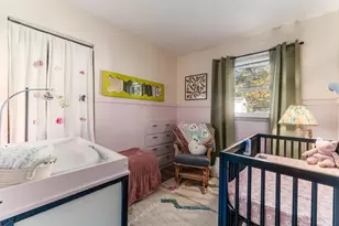 1734 Ferris Rd, Columbus, OH 43224 - Photo 18