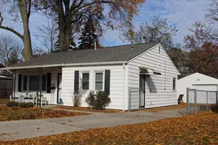 1734 Ferris Rd, Columbus, OH 43224 - Photo 22