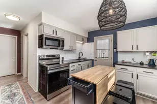 1734 Ferris Rd, Columbus, OH 43224 - Photo 10