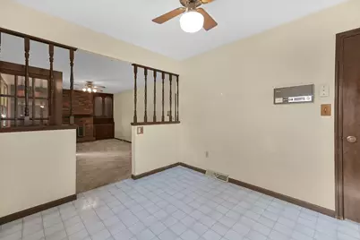 94 Glenn Drive SW, Pataskala, OH 43062 - Photo 22