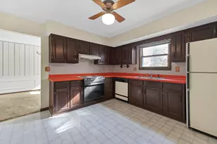 94 Glenn Dr SW, Pataskala, OH 43062 - Photo 20