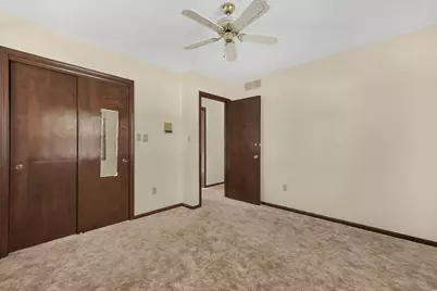 94 Glenn Drive SW, Pataskala, OH 43062 - Photo 28