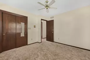 94 Glenn Dr SW, Pataskala, OH 43062 - Photo 28