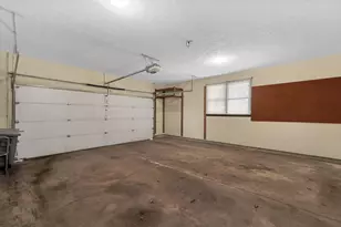 94 Glenn Dr SW, Pataskala, OH 43062 - Photo 40