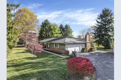 94 Glenn Drive SW, Pataskala, OH 43062 - Photo 6