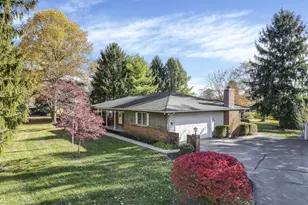 94 Glenn Dr SW, Pataskala, OH 43062 - Photo 6