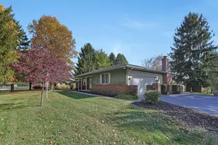 94 Glenn Dr SW, Pataskala, OH 43062 - Photo 4