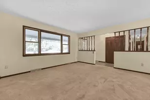 94 Glenn Dr SW, Pataskala, OH 43062 - Photo 16