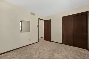 94 Glenn Dr SW, Pataskala, OH 43062 - Photo 26