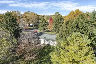 94 Glenn Dr SW, Pataskala, OH 43062 - Photo 12