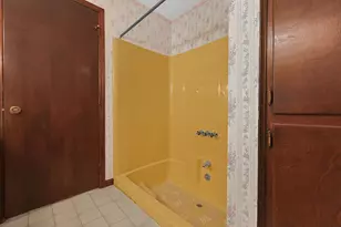 94 Glenn Dr SW, Pataskala, OH 43062 - Photo 30