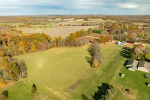 4320 Newton Rd, Newark, OH 43055 - Photo 48