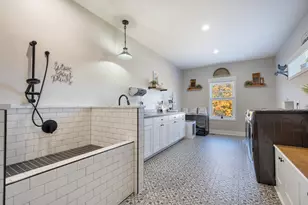 4320 Newton Rd, Newark, OH 43055 - Photo 34