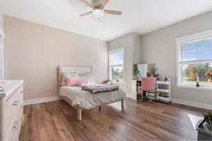 4320 Newton Rd, Newark, OH 43055 - Photo 28