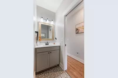 4320 Newton Road, Newark, OH 43055 - Photo 20