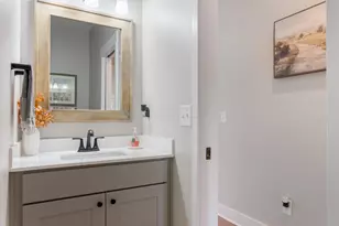 4320 Newton Rd, Newark, OH 43055 - Photo 20