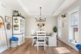 4320 Newton Rd, Newark, OH 43055 - Photo 18