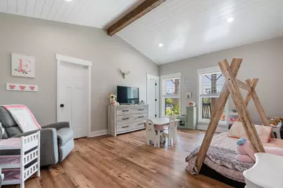 4320 Newton Road, Newark, OH 43055 - Photo 26