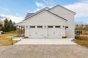 4320 Newton Rd, Newark, OH 43055 - Photo 42