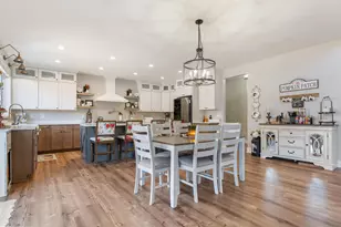 4320 Newton Rd, Newark, OH 43055 - Photo 8