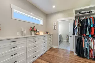 4320 Newton Rd, Newark, OH 43055 - Photo 22