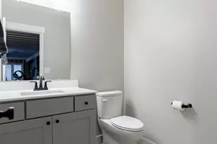 4320 Newton Rd, Newark, OH 43055 - Photo 36