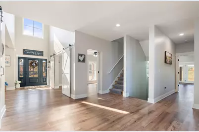 4320 Newton Road, Newark, OH 43055 - Photo 4