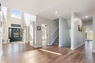 4320 Newton Rd, Newark, OH 43055 - Photo 4