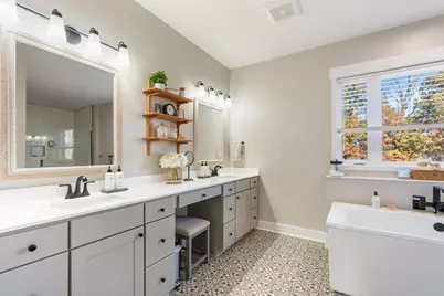 4320 Newton Road, Newark, OH 43055 - Photo 24