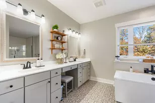 4320 Newton Rd, Newark, OH 43055 - Photo 24