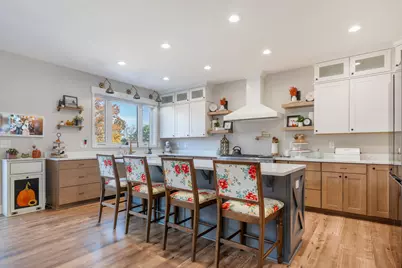 4320 Newton Road, Newark, OH 43055 - Photo 10