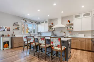 4320 Newton Rd, Newark, OH 43055 - Photo 10