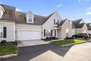 612 Foxdale Pl, Powell, OH 43065 - Photo 48