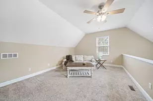 612 Foxdale Pl, Powell, OH 43065 - Photo 28
