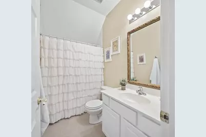 612 Foxdale Place, Powell, OH 43065 - Photo 30