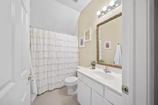 612 Foxdale Pl, Powell, OH 43065 - Photo 30