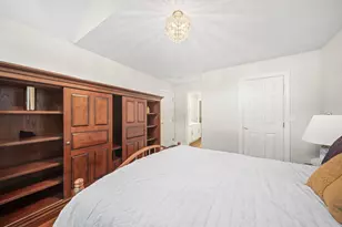 612 Foxdale Pl, Powell, OH 43065 - Photo 10