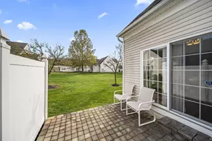 612 Foxdale Pl, Powell, OH 43065 - Photo 38