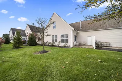 612 Foxdale Place, Powell, OH 43065 - Photo 40