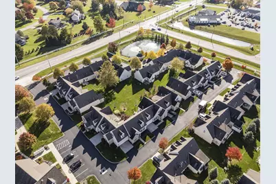 612 Foxdale Place, Powell, OH 43065 - Photo 46