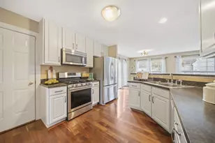 612 Foxdale Pl, Powell, OH 43065 - Photo 16